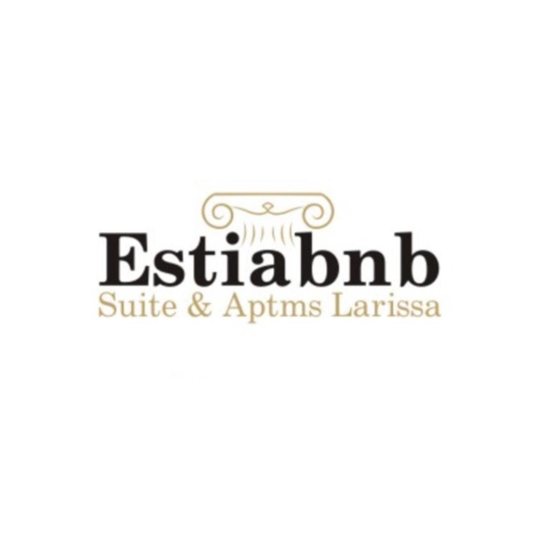 Elia Mini Suites 7 Larissa Esterno foto